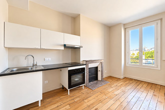 location appartement limoges 87000
