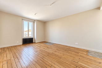 location appartement limoges 87000