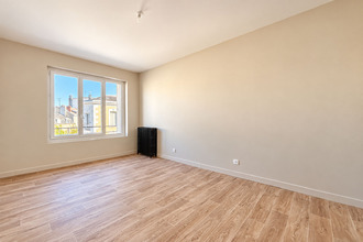 location appartement limoges 87000