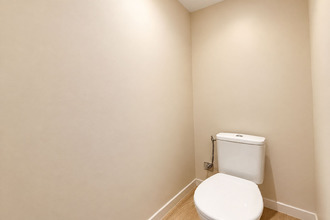 location appartement limoges 87000