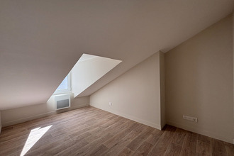 location appartement limoges 87000