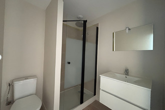 location appartement limoges 87000