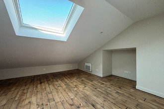 location appartement limoges 87000