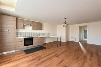 location appartement limoges 87000
