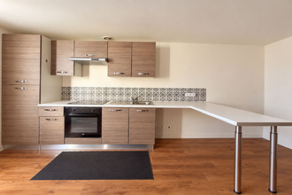 location appartement limoges 87000