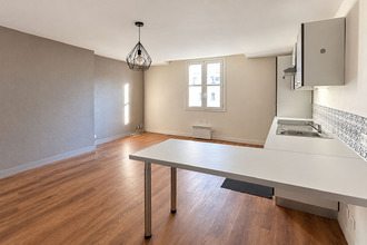 location appartement limoges 87000