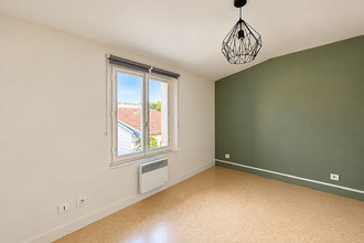 location appartement limoges 87000