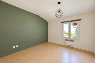 location appartement limoges 87000