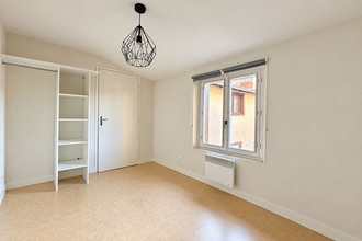 location appartement limoges 87000