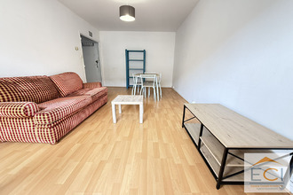 location appartement limoges 87000