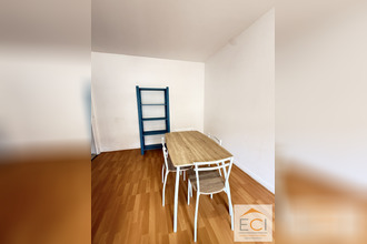 location appartement limoges 87000