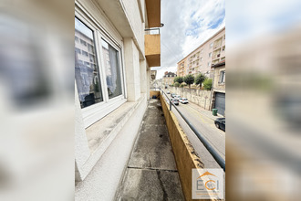 location appartement limoges 87000