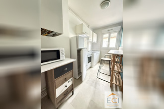 location appartement limoges 87000