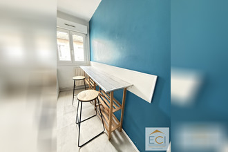 location appartement limoges 87000