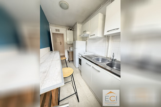 location appartement limoges 87000