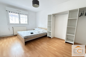 location appartement limoges 87000