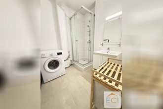 location appartement limoges 87000