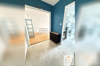 location appartement limoges 87000
