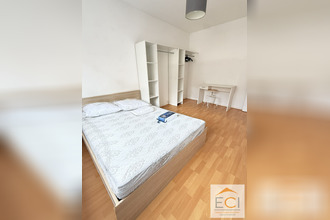 location appartement limoges 87000