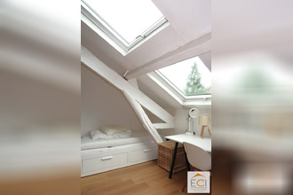 location appartement limoges 87000