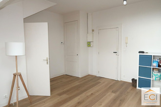location appartement limoges 87000