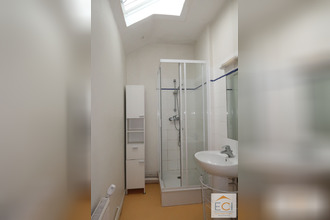 location appartement limoges 87000