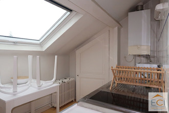 location appartement limoges 87000