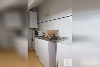 location appartement limoges 87000