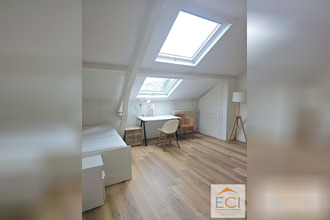 location appartement limoges 87000