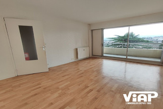 location appartement limoges 87000