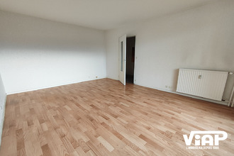 location appartement limoges 87000
