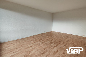 location appartement limoges 87000