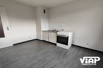 location appartement limoges 87000