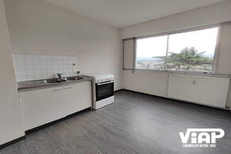 location appartement limoges 87000
