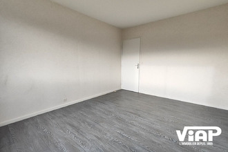 location appartement limoges 87000