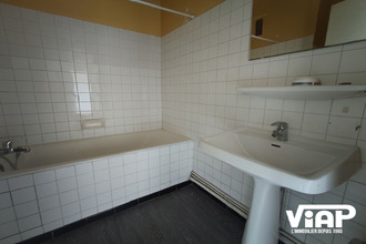 location appartement limoges 87000