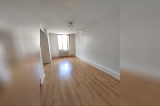 location appartement limoges 87000