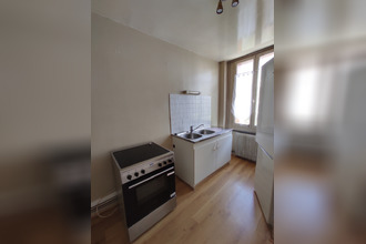 location appartement limoges 87000