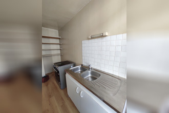 location appartement limoges 87000