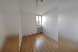 location appartement limoges 87000