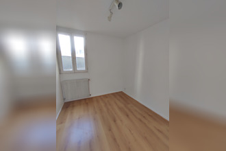 location appartement limoges 87000