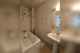 location appartement limoges 87000