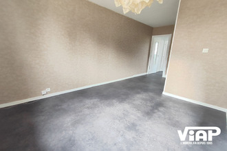location appartement limoges 87000