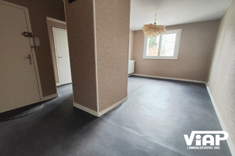 location appartement limoges 87000