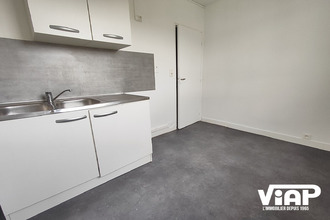 location appartement limoges 87000