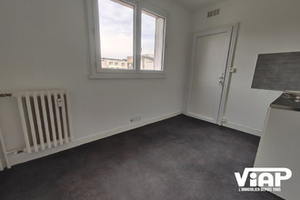 location appartement limoges 87000