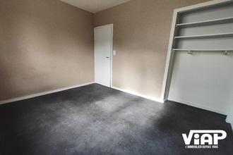 location appartement limoges 87000