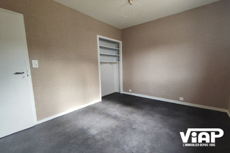 location appartement limoges 87000