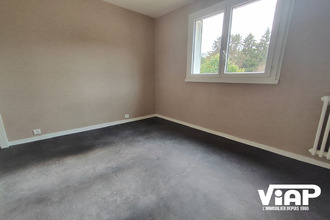 location appartement limoges 87000