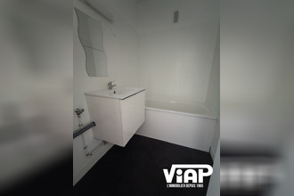 location appartement limoges 87000